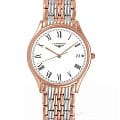 Часы Longines Lyre L4.759.1.11.7
